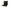 SP C-Tech - Sofa Stol Taske