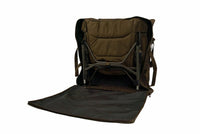 SP C-Tech - Sofa Stol Taske