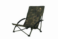 WorldWide - Easy Fold Lav Stol