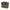 Downpour T1 Carryall - 30L - Grøn