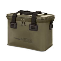 Downpour T1 Carryall - 30L - Grøn