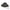 TechPro - Mozzi Boonie Hat