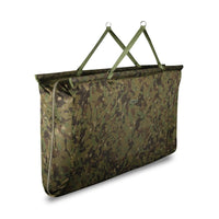 Sanctuary T1 - Fastholdelsesrem - Camo  