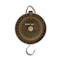 T1 - Drejeskalaer - 27KG