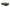 SP C-Tech Flad Foldbar Vugge - Standard