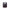 Dropdown - Blyfri - Forfang - Silt