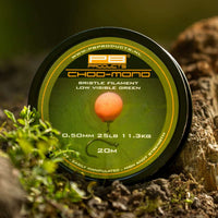 Chod mono - 20M