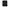 Black Box V2 - Alarm- og Hanger-opbevaringsetui
