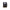 Dropdown - Blyfri - Forfang - Weed