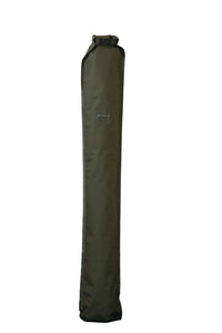SP C-Tech XFG Net Holderærme