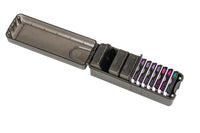 Utility Box  