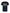 Dawn Vibes - T-shirt - Navy