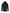 Kore Polar Fleece Jakke - Charcoal