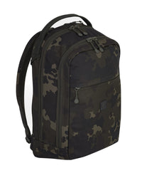 Commuter Rygsæk - Camo  