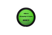 Kompetition Mono