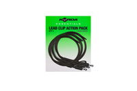 Essentials Blyklips Action Pakke  