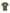 TK Kids T-Shirt - Mørk Oliven  