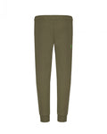 Kids Kore Jogger - Dark Olive  