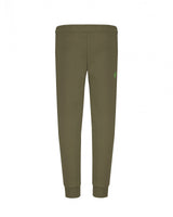 Kids Kore Jogger - Dark Olive  