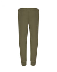 Kids Kore Jogger - Dark Olive  