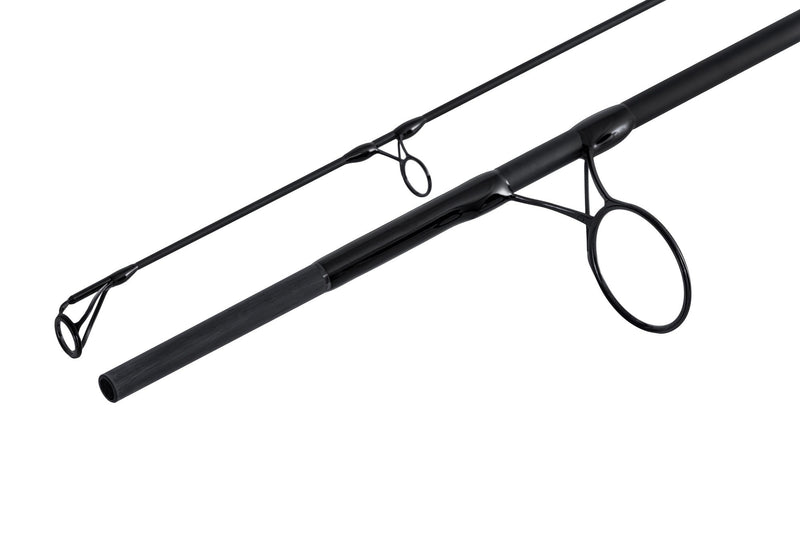 Kaizen Green - 10FT - 4LB - Keramisk