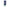 Combi Multi Rig - Wide Gape - Uden Modhager  
