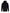 Dame Kore Hoodie - Sort  