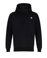 Dame Kore Hoodie - Sort  