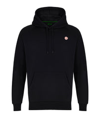 Dame Kore Hoodie - Sort  