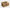 Mystery Box – Limited Edition - Udgave #6