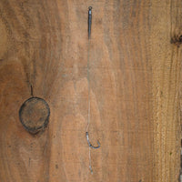 Anti Blow Out - Rig per Allineare Gamberetti