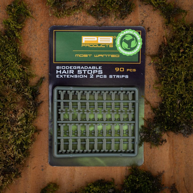 Boiliestopper - Verlängerungen - Biologisch abbaubar