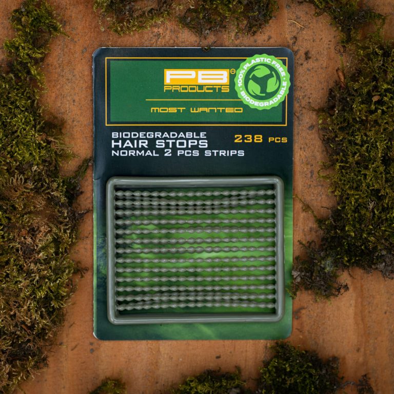 Boiliestopper – Standard – Biologisch abbaubar