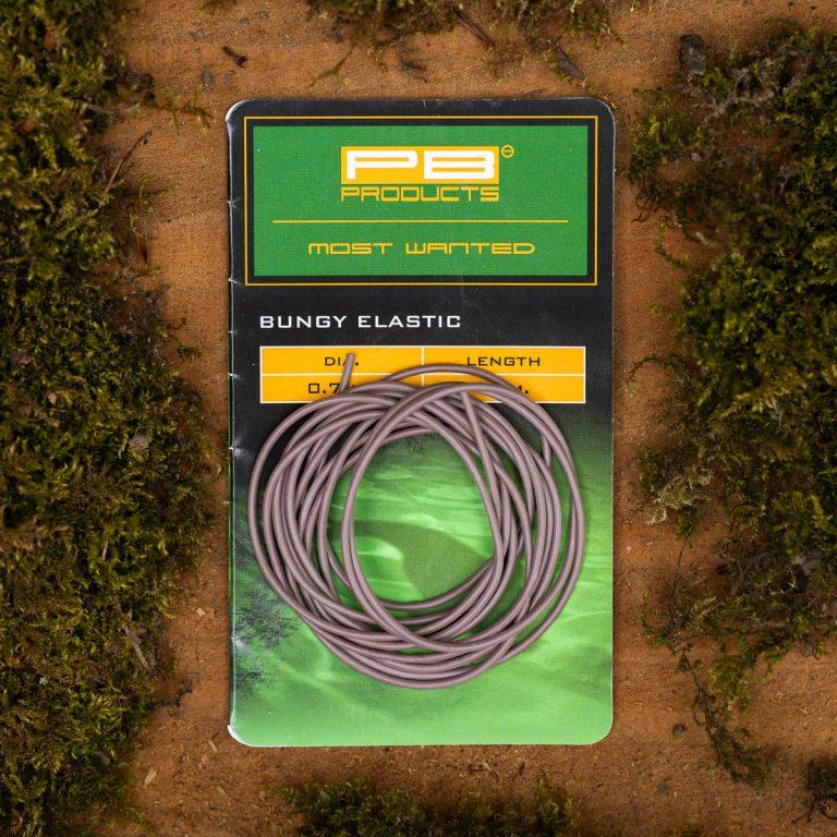 Bungy Elastic - 1.5M