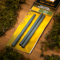 Downforce Wolfram - Heli-Chod Pufferhaube