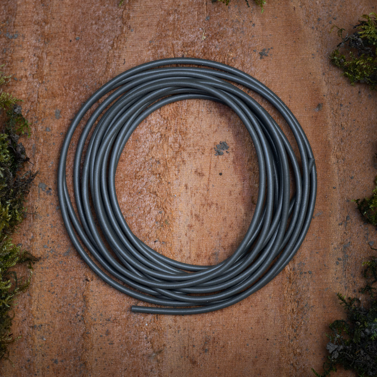 Downforce Wolfram - Tube - 2M