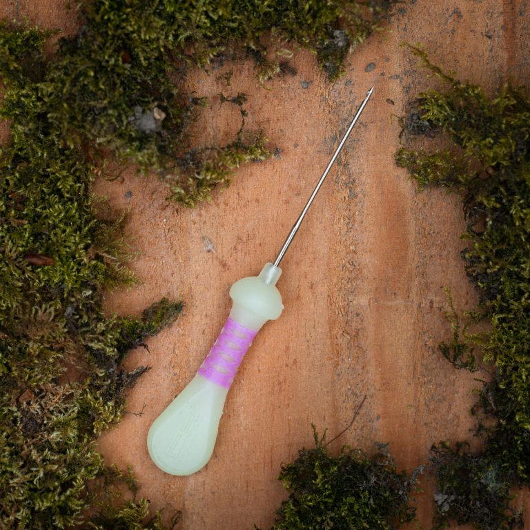 Extra starker Allround-Nadel