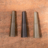 Hit & Run - Schwanzgummis