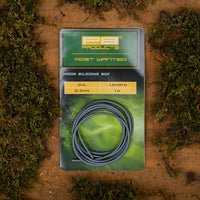 Hooksilicone - 1M - DBF