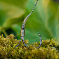 Wielofunkcyjny wyrównywacz rigów