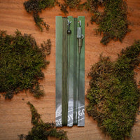 Sistema R2G Bover 1 pezzo