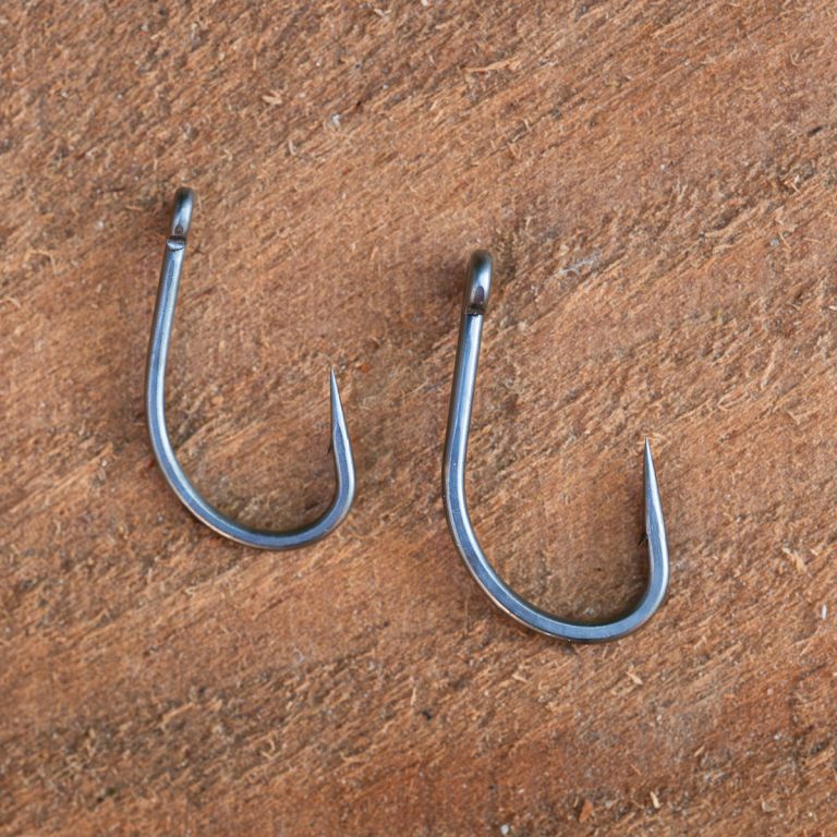 Super Strong Aligner Hook - DBF