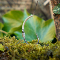 X-stiff - Regulowane - Zakrzywione