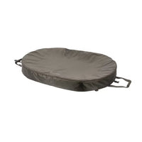 Stalk Mat - Afkrogningsmåtte - Tribal Carp