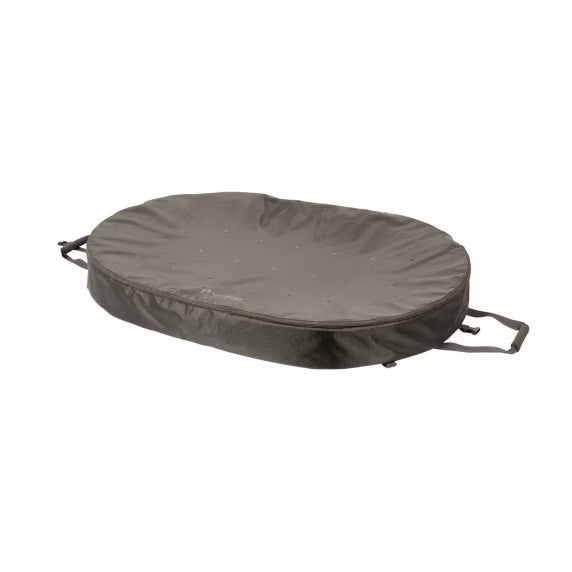 Stalk Mat - Afkrogningsmåtte - Tribal Carp