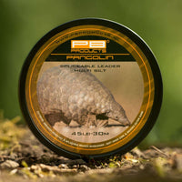 Pangolin - Forfang - 45LB - 30M