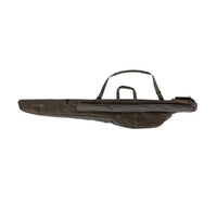 12ft - 3-stangs Holdall - Tribal Carp
