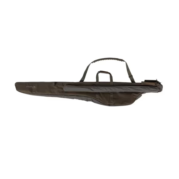 12ft - 3-stangs Holdall - Tribal Carp