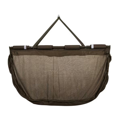 Recovery Sling - Tribal Carp