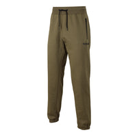Casuals Joggingbukser - Olive